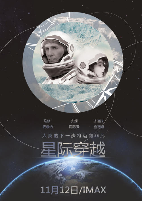 德福瑞大学阿灵顿分校本科毕业证