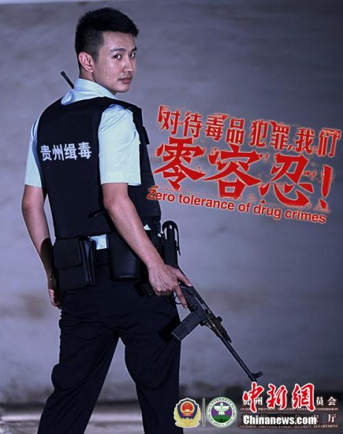 戴顿大学环境科学学位证书